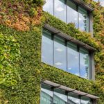 Criteri ESG, tra presa di coscienza e scelta d’investimento