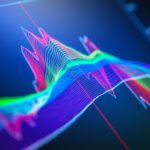 ETF, non ci si può improvvisare leader globali di mercato