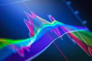 ETF, non ci si può improvvisare leader globali di mercato