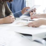 Fiducia degli investitori, l’Europa guida l’accelerazione di aprile