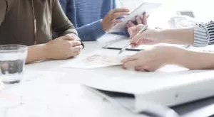 financialounge - Euromobiliare SGR Europa fiducia investitori
