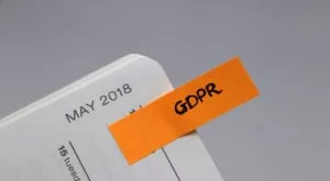 financialounge -  dati personali GDPR Pictet privacy tecnologia Unione europea