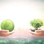 PIMCO Italia fa il suo ingresso ufficiale nel Global Compact delle Nazioni Unite