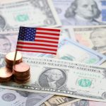 Il rally del dollaro? Per Capital Group può proseguire per almeno altri 6 mesi