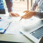 Investitori Istituzionali, Laura Baldin nuova responsabile per Hedge Invest