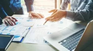 financialounge - Hedge Invest investitori istituzionali Laura Baldin