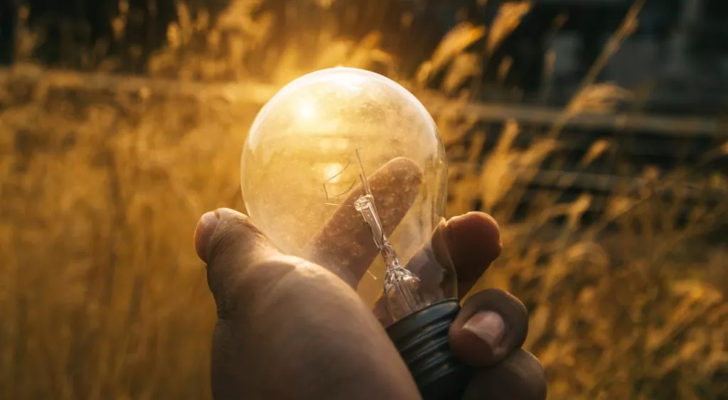 financialounge -  azioni idee di investimento mercati azionari