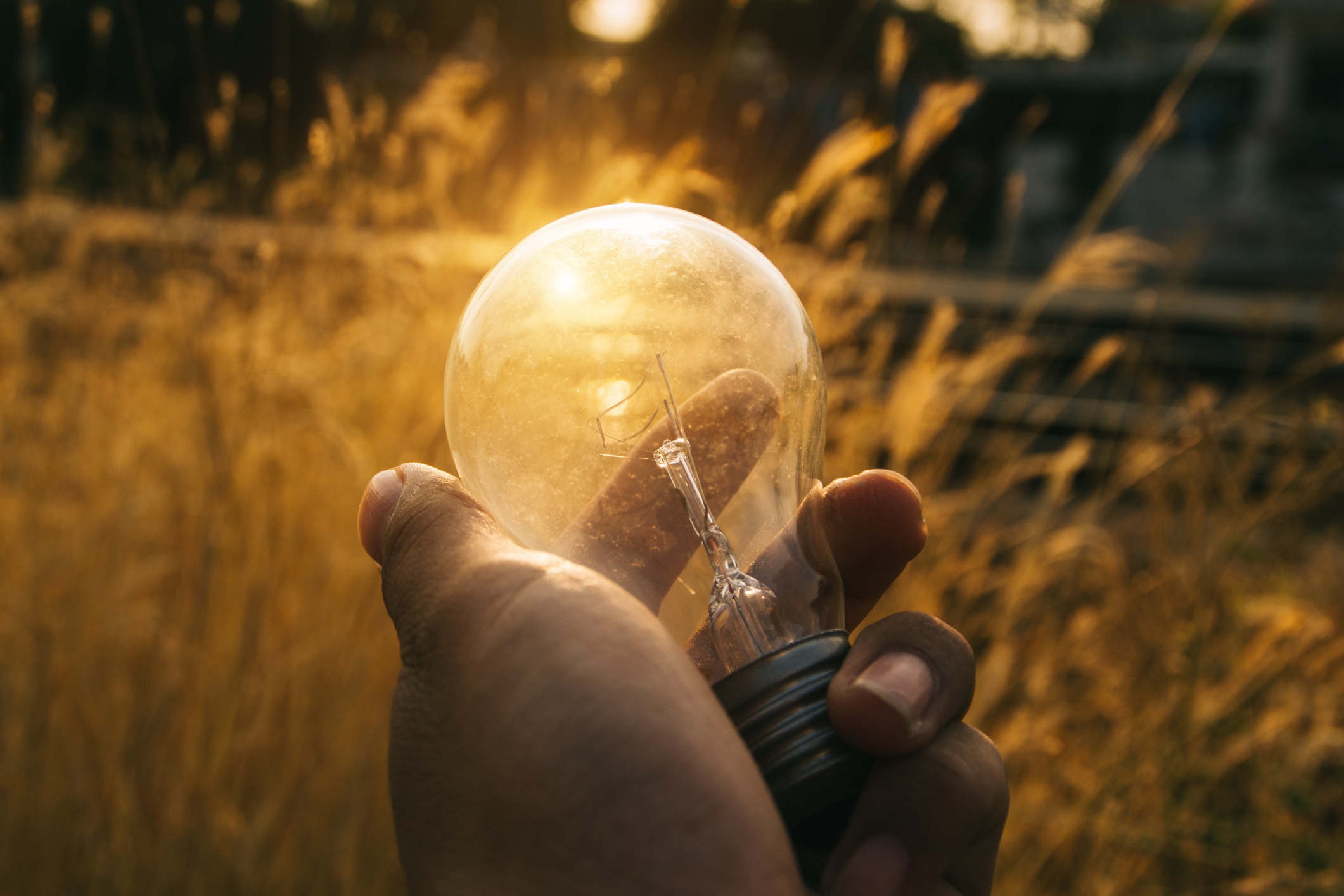 financialounge -  azioni idee di investimento mercati azionari