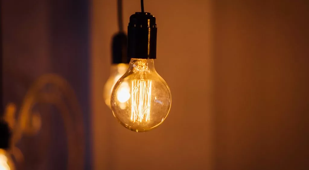 financialounge -  azioni idee di investimento mercati azionari