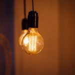 Idee di investimento – Azioni – 21 maggio 2018