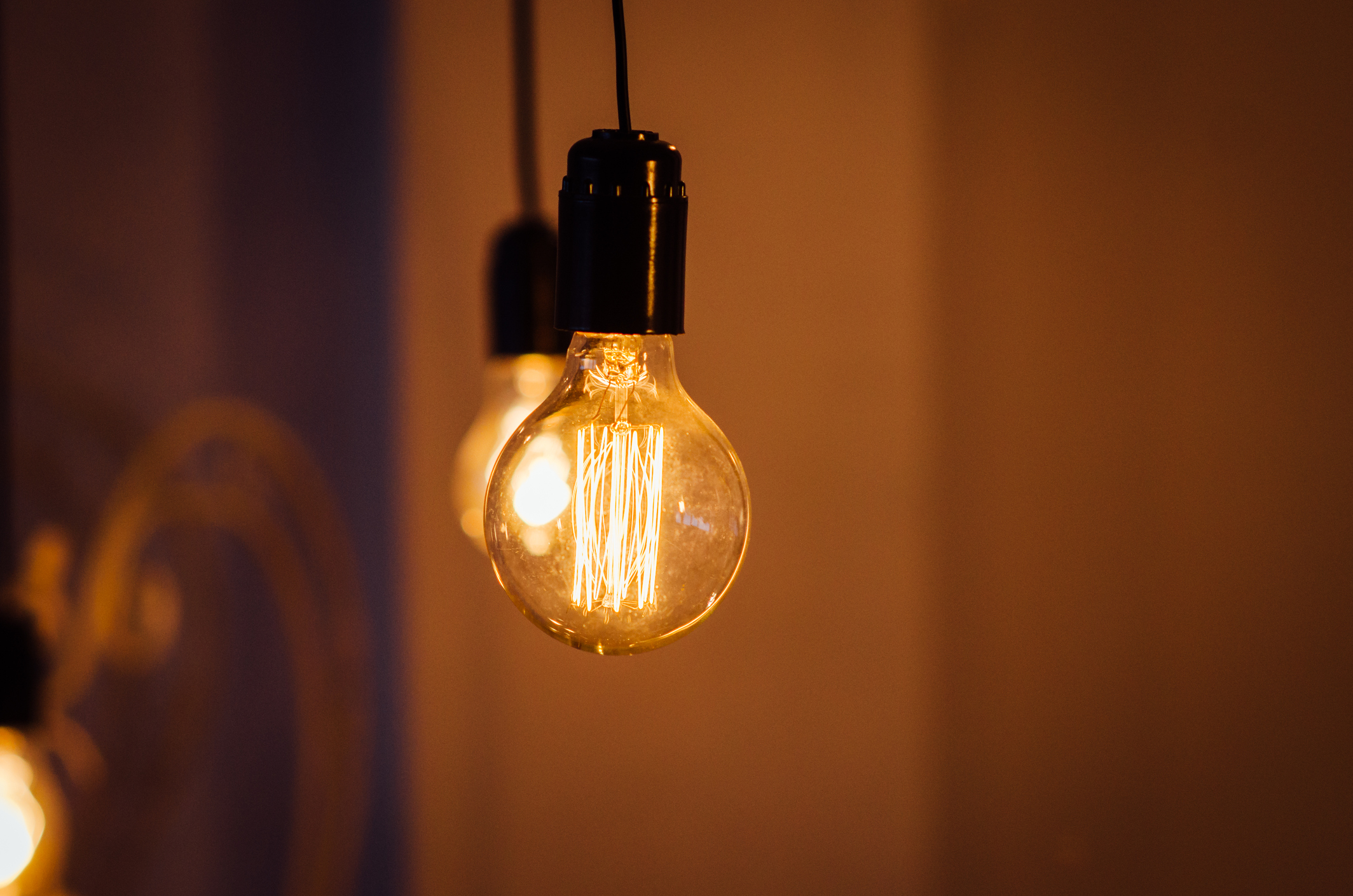 financialounge -  azioni idee di investimento mercati azionari