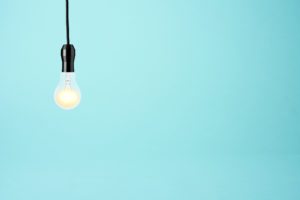 Idee di investimento – Azioni – 28 maggio 2018