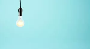 financialounge -  azioni CapEx David Swensen diversificazione idee di investimento mercati azionari profitti aziendali treasury