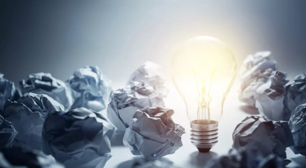 financialounge - azioni idee di investimento mercati azionari