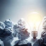 Idee di investimento – Azioni – 07 maggio 2018