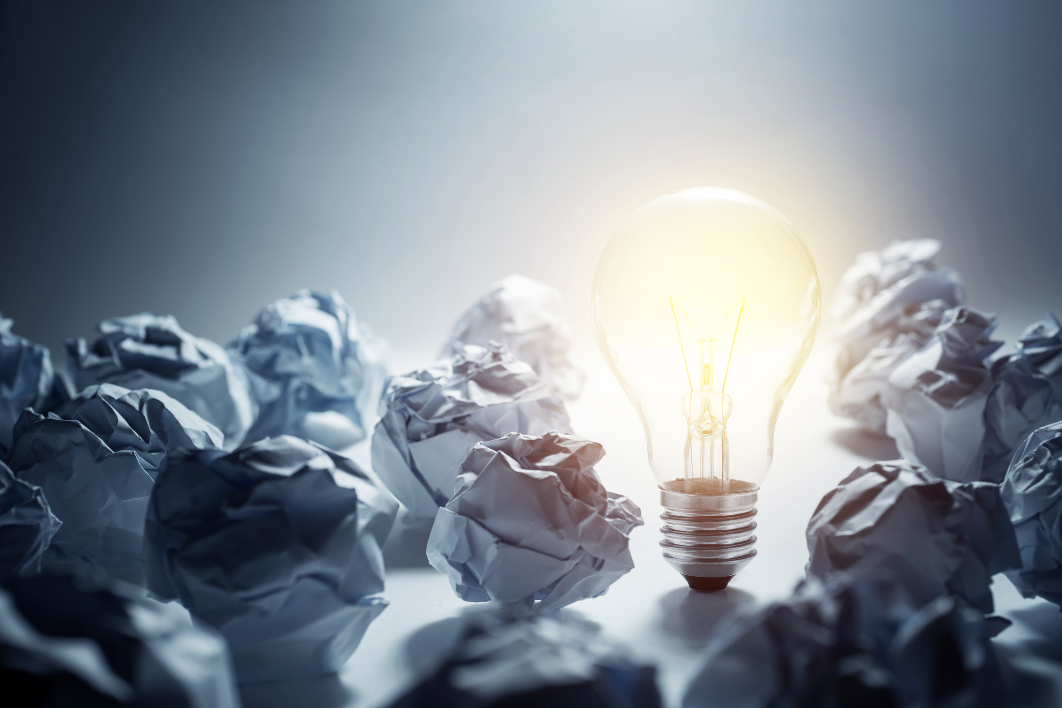 financialounge -  azioni idee di investimento mercati azionari