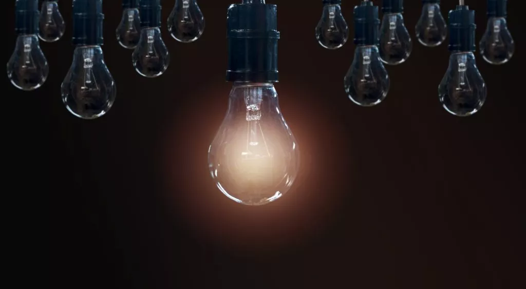 financialounge -  debito emergente High Yield idee di investimento mercati obbligazionari obbligazioni