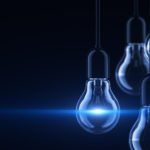 Idee di investimento – Obbligazioni – 21 maggio 2018