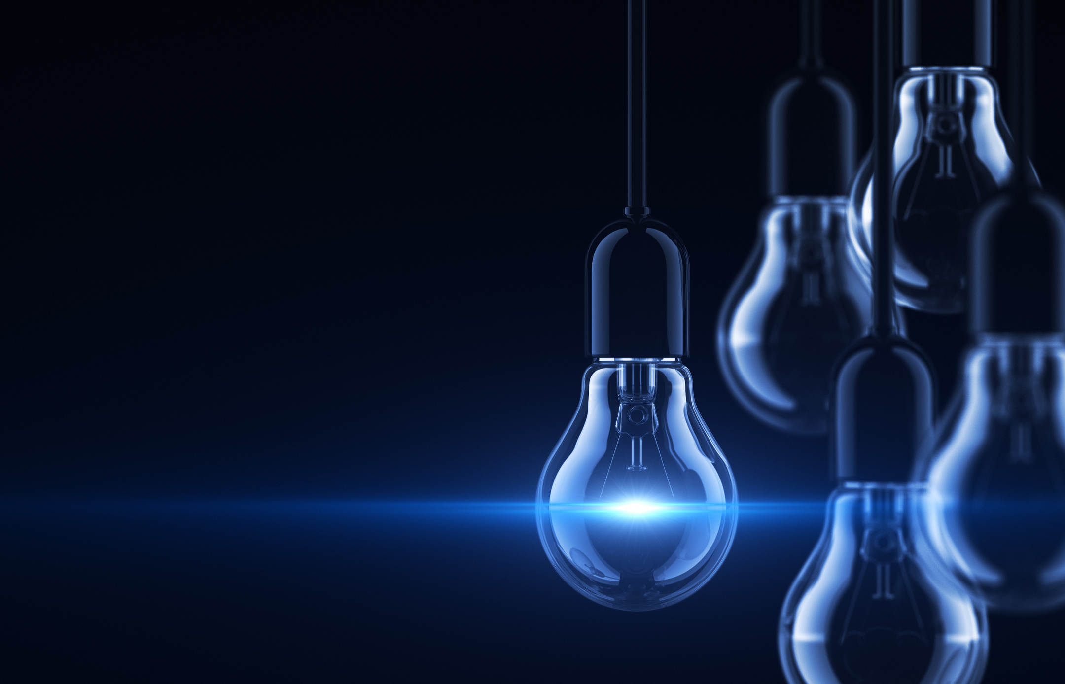 financialounge -  idee di investimento mercati obbligazionari obbligazioni