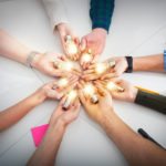 Idee di investimento – Obbligazioni – 28 maggio 2018