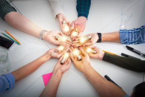 Idee di investimento – Obbligazioni – 28 maggio 2018