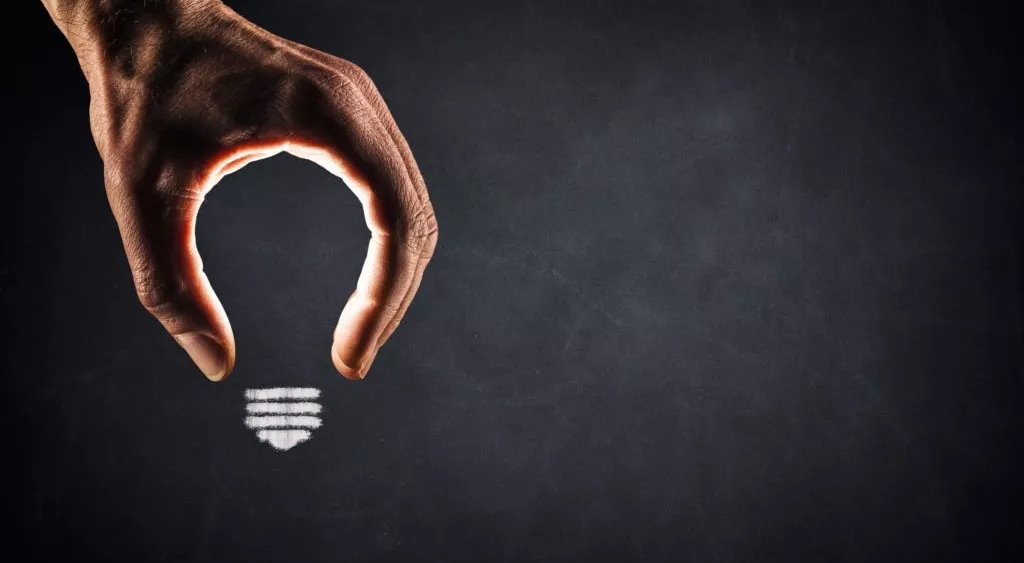 financialounge -  idee di investimento mercati obbligazionari obbligazioni