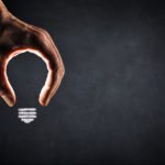 Idee di investimento – Obbligazioni – 07 maggio 2018