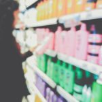 La variabile determinante resta l’inflazione. Anche se il Treasury supera il 3%