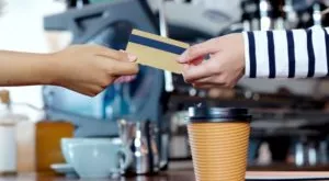 financialounge - Columbia Threadneedle Investments disinflazione Europa inflazione Mark Burgess occupazione USA
