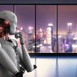 Intelligenza artificiale, sfide e opportunità per gli investitori a lungo termine