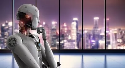 financialounge - azioni Bulletin intelligenza artificiale investimenti mercati Tech
