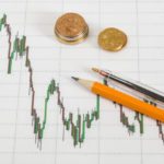 Investimenti, la gestione attiva e prudente farà la differenza