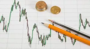 financialounge -  Edoardo Ugolini gestione attiva inflazione Zest Absolute Return Var 4 Zest Asset Management