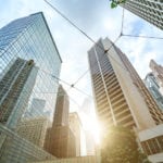 Indice di fiducia degli investitori, a maggio drastico calo in tutto il mondo