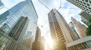 financialounge -  fiducia investitori instabilità investitori istituzionali mercati azionari State Street Investor Confidence Index