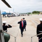 Iran-USA, petrolio più caro con le sanzioni