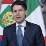 “Italia, le pressioni sui titoli di stato continueranno”