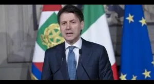 financialounge - Christophe Bernard italia lega Movimento Cinque Stelle titoli di stato Vontobel