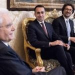 Crisi Italia, lezione Brexit e fondamentali: cosa dicono gli investitori stranieri