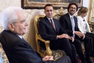 Crisi Italia, lezione Brexit e fondamentali: cosa dicono gli investitori stranieri