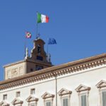 “Italia, l’incertezza pesa sull’azionario. E attenzione a fare altro deficit”