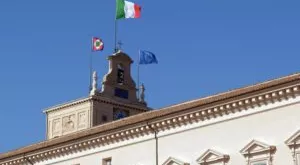 financialounge - Antonio Ruggeri BTP italia spread