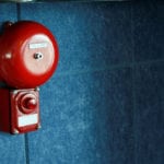 Mercati in allarme: non per lo spread, ma per i BOT