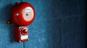 financialounge -  BOT BTP italia Morning News spread