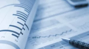 financialounge -  crescita economica Euromobiliare SGR Europa geopolitica gestione del rischio inflazione petrolio USA