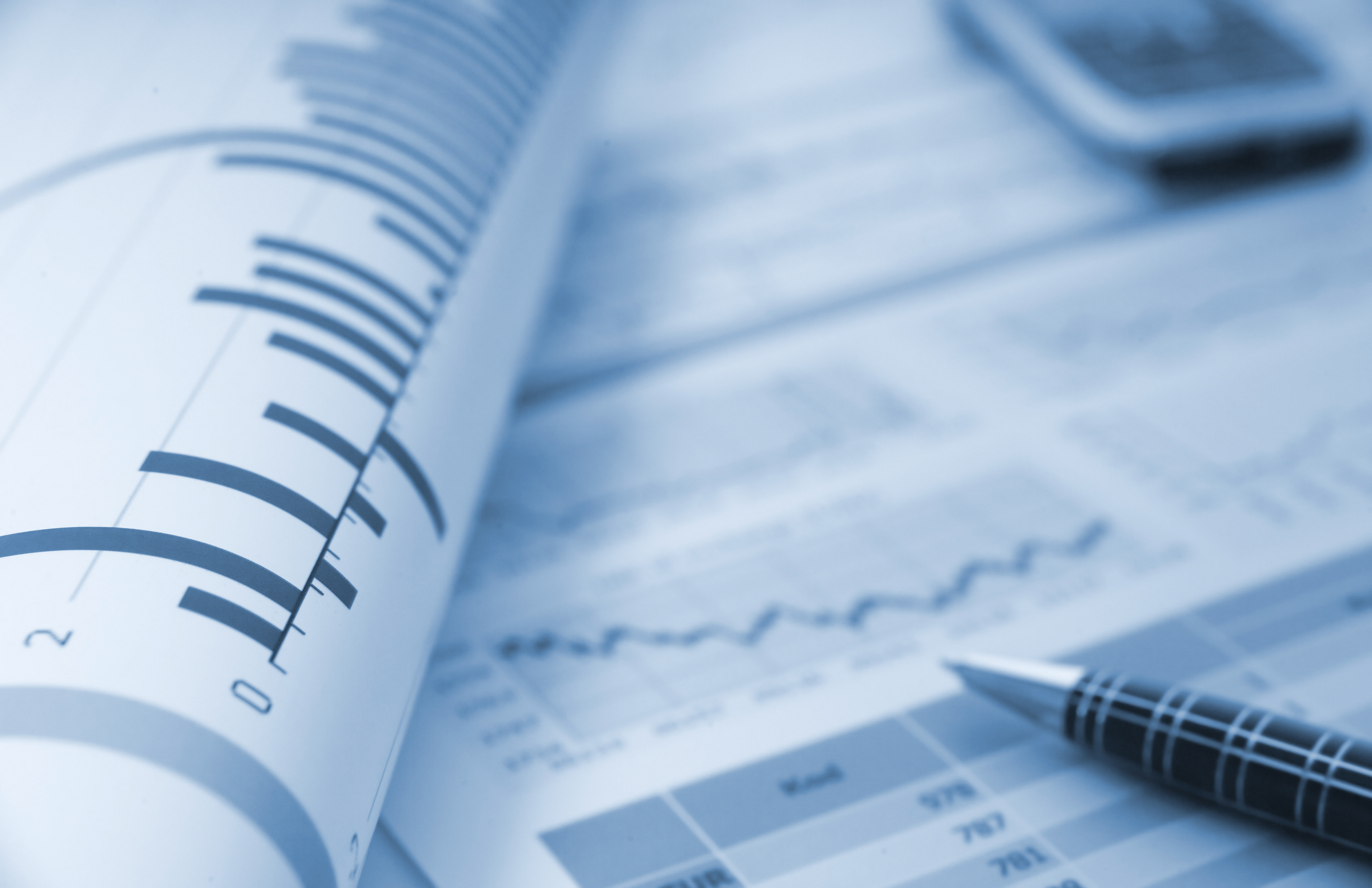 financialounge -  crescita economica Euromobiliare SGR Europa geopolitica gestione del rischio inflazione petrolio USA