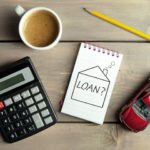 Mutui e prestiti, ecco le domande che tormentano gli americani