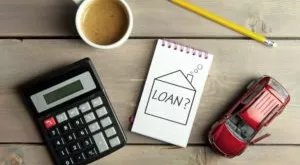financialounge - debito google prestiti USA