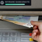 Spread, i possibili rischi di lungo termine per mutui e risparmi