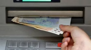 financialounge - BOT BTP Morning News mutui spread